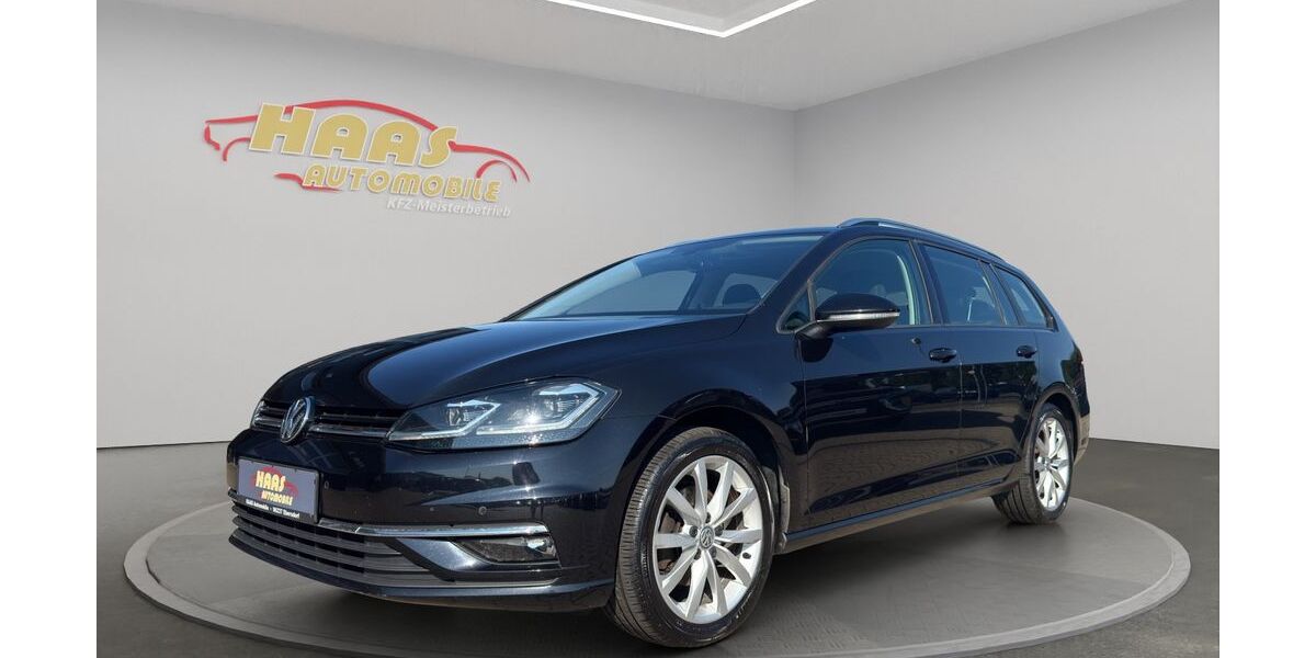 VW Golf 200.000 km 8.900 &euro; Ebersdorf b.Coburg 96237