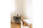 Etagenwohnung Königstein - 4 Zimmer, 104 m&sup2;, 479.000&euro; | Angebot:25845515