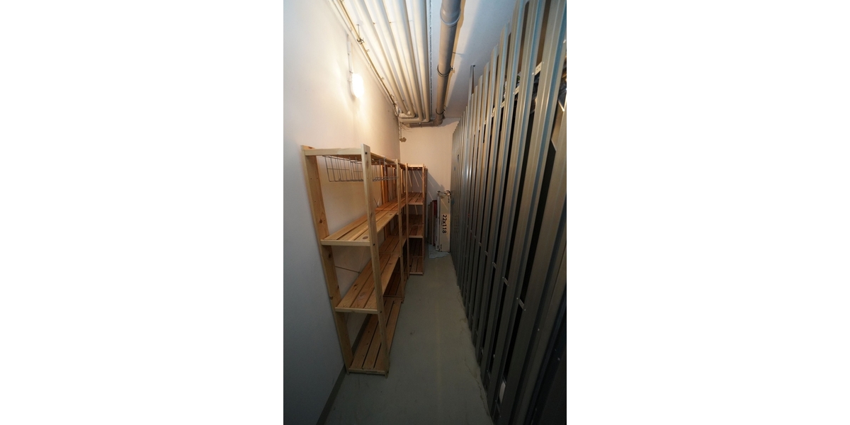 Hier lässt es sich leben! Moderne 2-Zimmer-Wohnung mit großem Sonnen-Balkon 2 zimmer