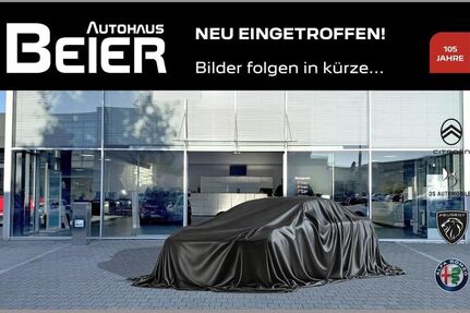 DS Automobiles DS7 (Crossback)