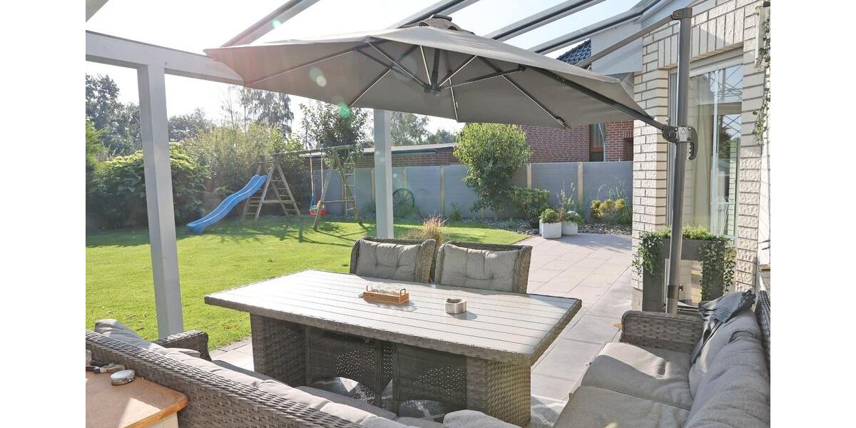 Einfamilienhaus Gifhorn - 9 Zimmer, 274 m&sup2;, 785.000&euro; | Angebot:27245842