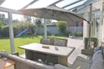 Einfamilienhaus Gifhorn - 9 Zimmer, 274 m&sup2;, 785.000&euro; | Angebot:27245842