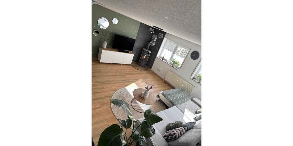 Reihenhaus Bexbach - 3.5 Zimmer, 110 m&sup2;, 259.000&euro; | Angebot:27010153