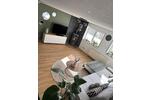 Reihenhaus Bexbach - 3.5 Zimmer, 110 m&sup2;, 259.000&euro; | Angebot:27010153