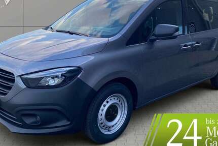 Mercedes-Benz Citan 5.000 km 36.900 &euro; Vechta 49377