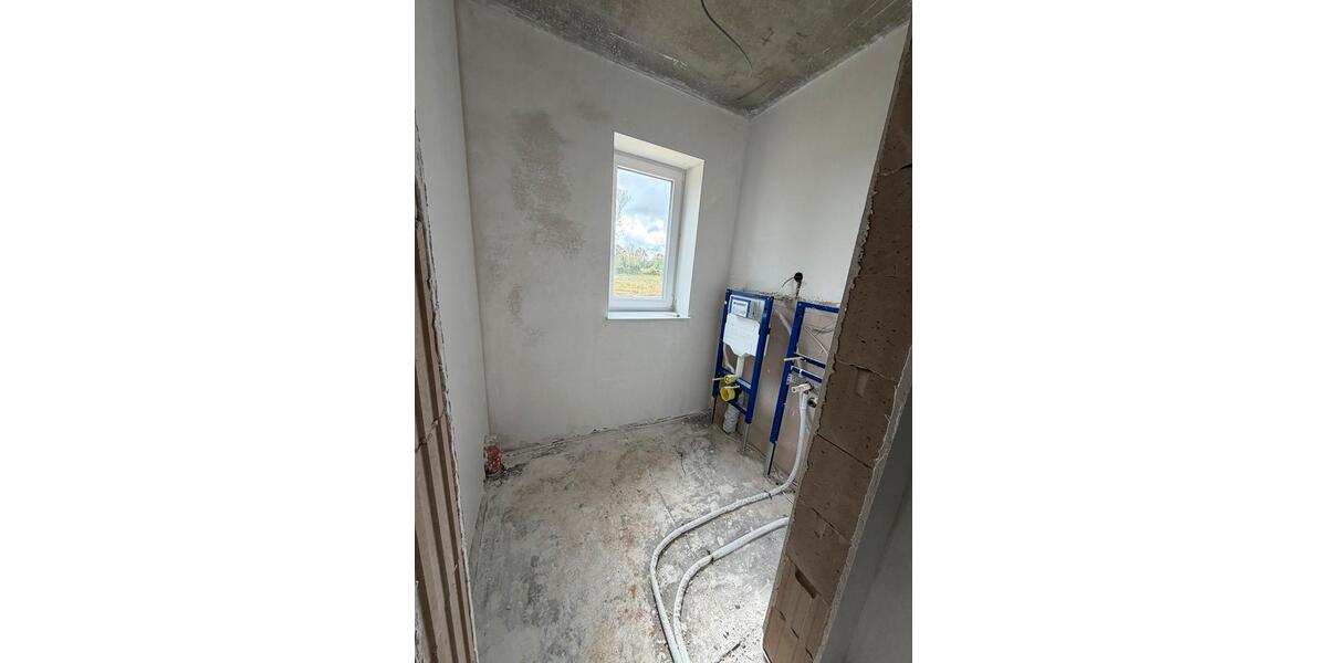Erdgeschoßwohnung Albersdorf - 4 Zimmer, 98 m&sup2;, 1.400&euro; | Angebot:24944414