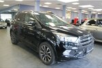 Ford Kuga 1.5 EcoBoost 2x4 ST-Line 110.675 km 12.480 &euro; Euskirchen 53881