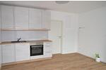 Erdgeschoßwohnung Bad Bocklet - 2 Zimmer, 36 m&sup2;, 550&euro; | Angebot:26403643