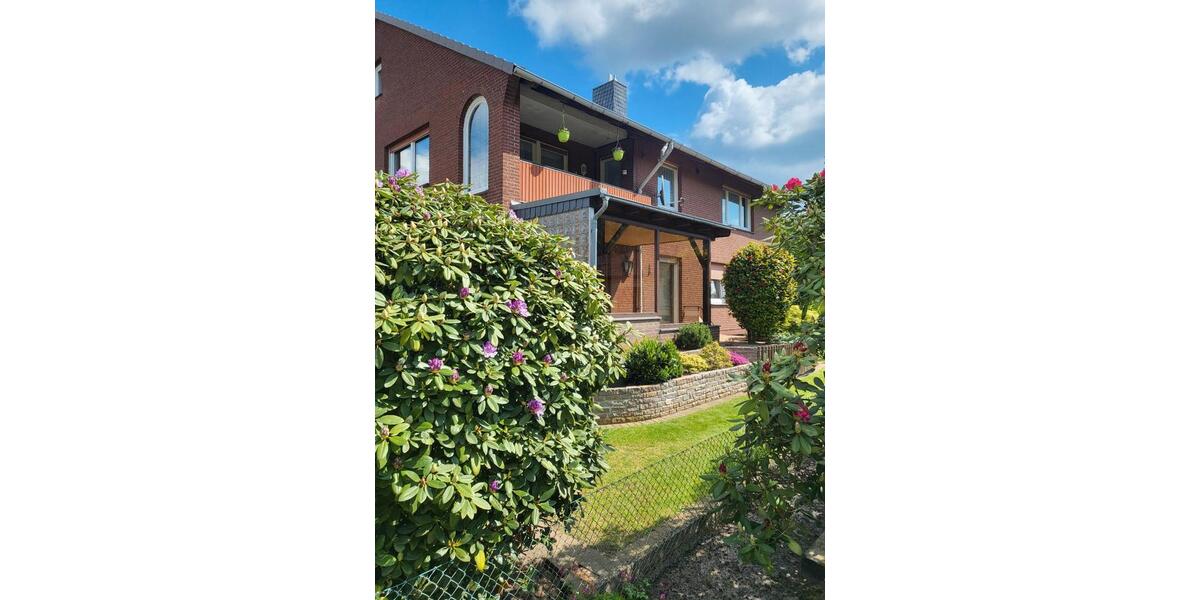 Mehrfamilienhaus, Wohnhaus Diepholz - 385.000&euro; | Angebot:26714933