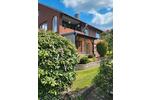 Mehrfamilienhaus, Wohnhaus Diepholz - 385.000&euro; | Angebot:26714933