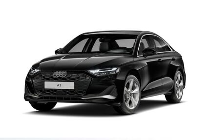 Audi A3 27.660 km 34.450 &euro; Euskirchen 53879