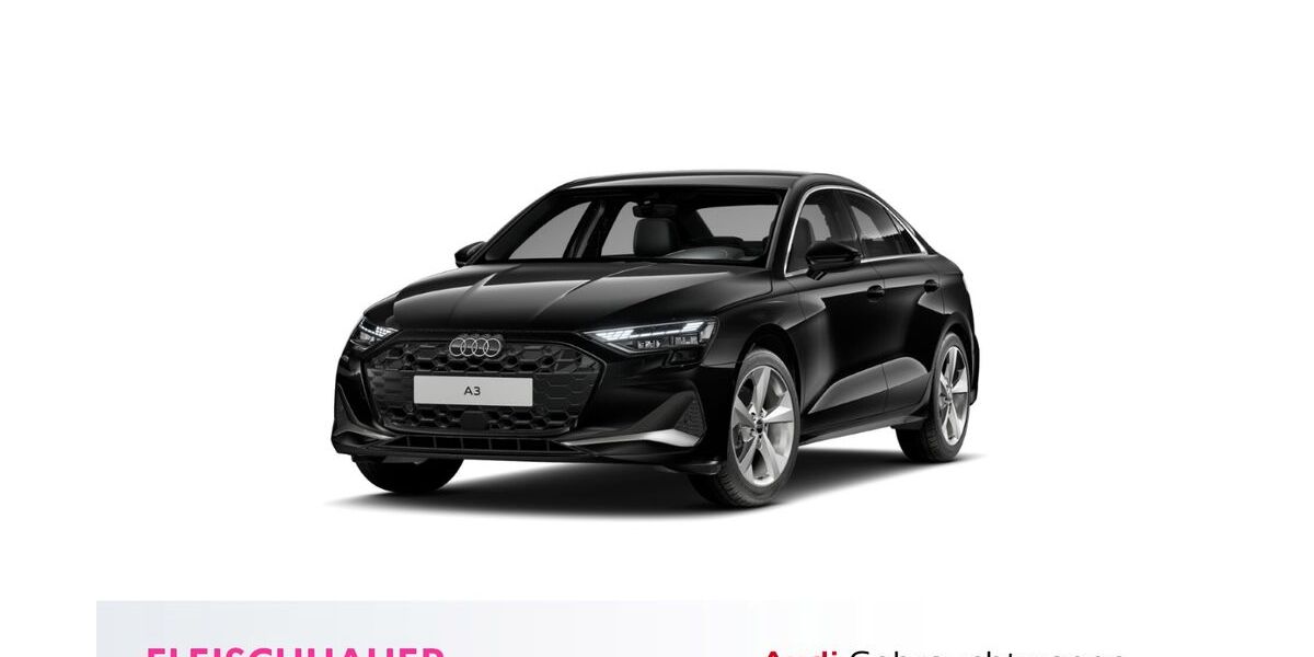 Audi A3 27.660 km 34.450 &euro; Euskirchen 53879
