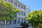Etagenwohnung Sellin - 2 Zimmer, 60 m&sup2;, 350.000&euro; | Angebot:26730860