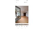 Etagenwohnung Koblenz Lay - 2 Zimmer, 56 m&sup2;, 177.000&euro; | Angebot:27428172