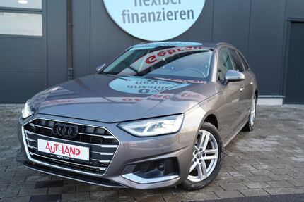 Audi A4 73.178 km 26.990 &euro; Wietmarschen 49835