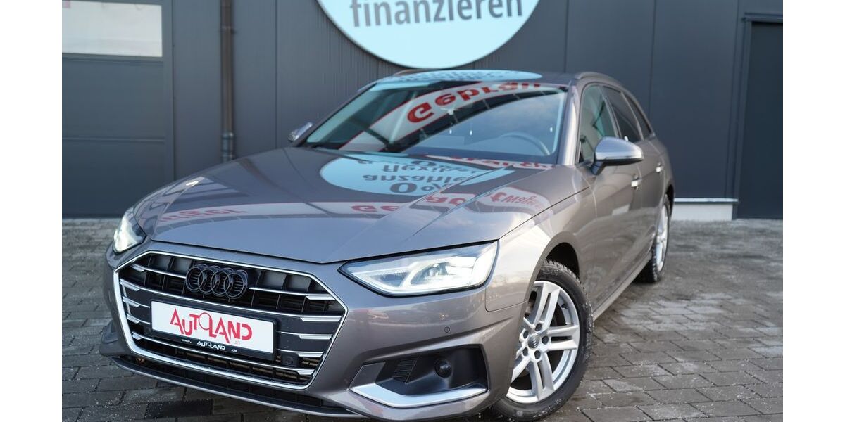 Audi A4 73.178 km 26.990 &euro; Wietmarschen 49835