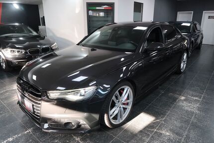 Audi A6 229.980 km 21.790 &euro; Maintal 63477