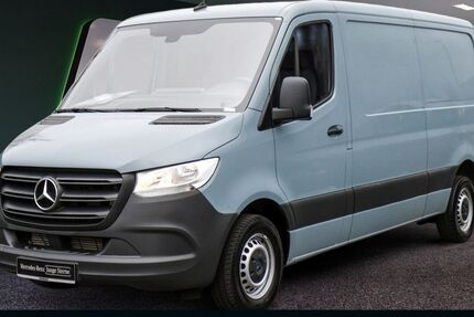 Mercedes-Benz Sprinter 8.206 km 27.227 &euro; Paderborn 33106