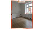 Gewerbeobjekt Zwickau Zwickau-Nord - 745&euro; | Angebot:23018580