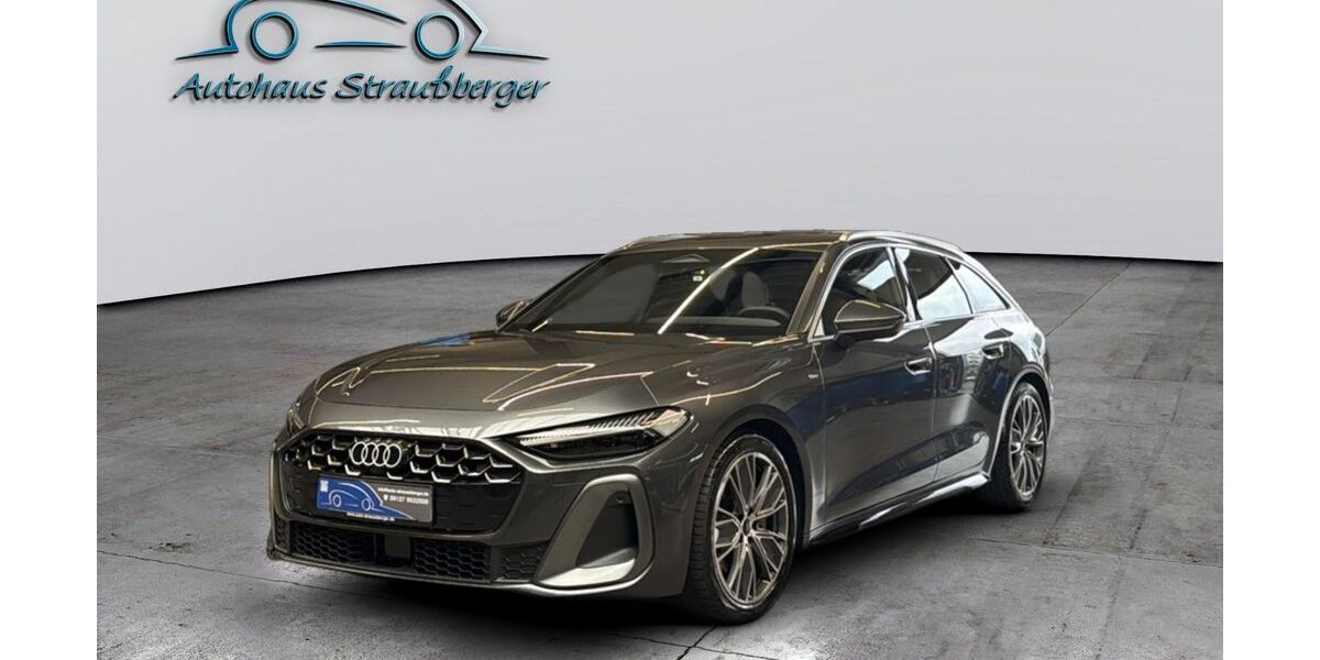 Audi A5 4.700 km 44.560 &euro; Buchschwabach bei Nürnberg 90574