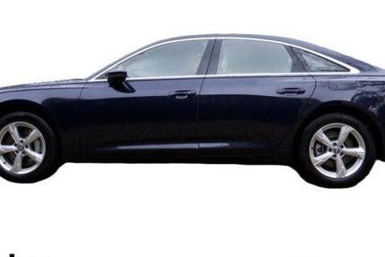 Audi A6 80.765 km 36.460 &euro; Kehl 77694