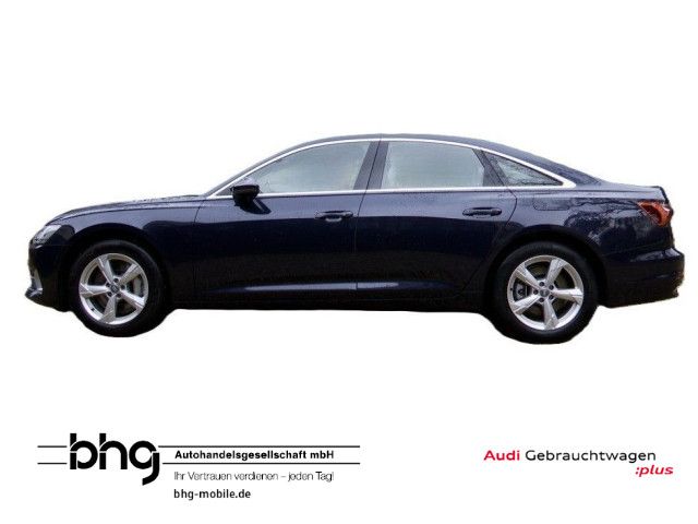 Audi A6 80.765 km 36.460 &euro; Kehl 77694