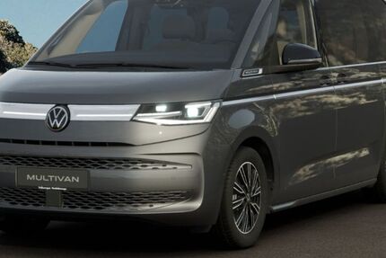 VW Andere 8.000 km 58.988 &euro; Osterode 37520