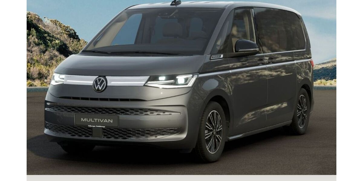 VW Andere 8.000 km 58.988 &euro; Osterode 37520