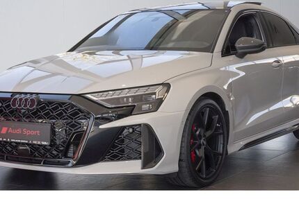 Audi RS3 6.666 km 79.960 &euro; Geilenkirchen 52511