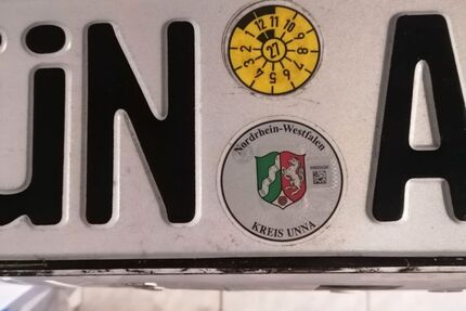 VW Jetta 111.119 km 8.950 € Lünen 44532