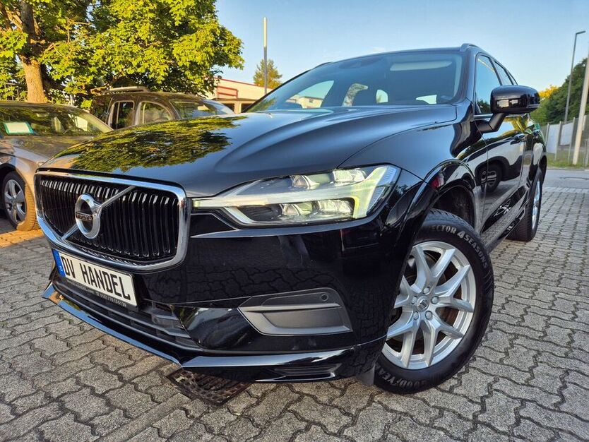 XC60