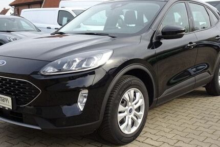 Ford Kuga 29.750 km 19.750 &euro; Bad Laer 49196