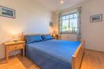 Etagenwohnung Sellin - 2 Zimmer, 50 m&sup2;, 199.000&euro; | Angebot:26319296