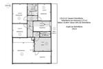 Etagenwohnung Stiefenhofen - 4 Zimmer, 130 m&sup2;, 1.342&euro; | Angebot:25990716