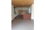Einfamilienhaus Vallendar - 3 Zimmer, 100 m&sup2;, 315.000&euro; | Angebot:26987394