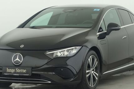 Mercedes-Benz EQE 81.090 km 39.850 &euro; Ebermannsdorf 92263