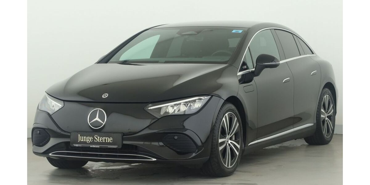 Mercedes-Benz EQE 81.090 km 39.850 &euro; Ebermannsdorf 92263