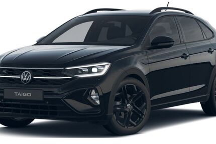 VW Taigo 21.943 km 27.460 &euro; Alsdorf 52477