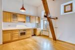 Maisonettenwohnung Hohenthann - 4 Zimmer, 98 m&sup2;, 1.390&euro; | Angebot:25793841