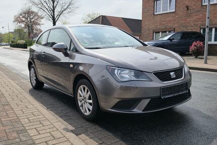 Seat Ibiza 174.000 km 3.999 &euro; Tostedt 21255