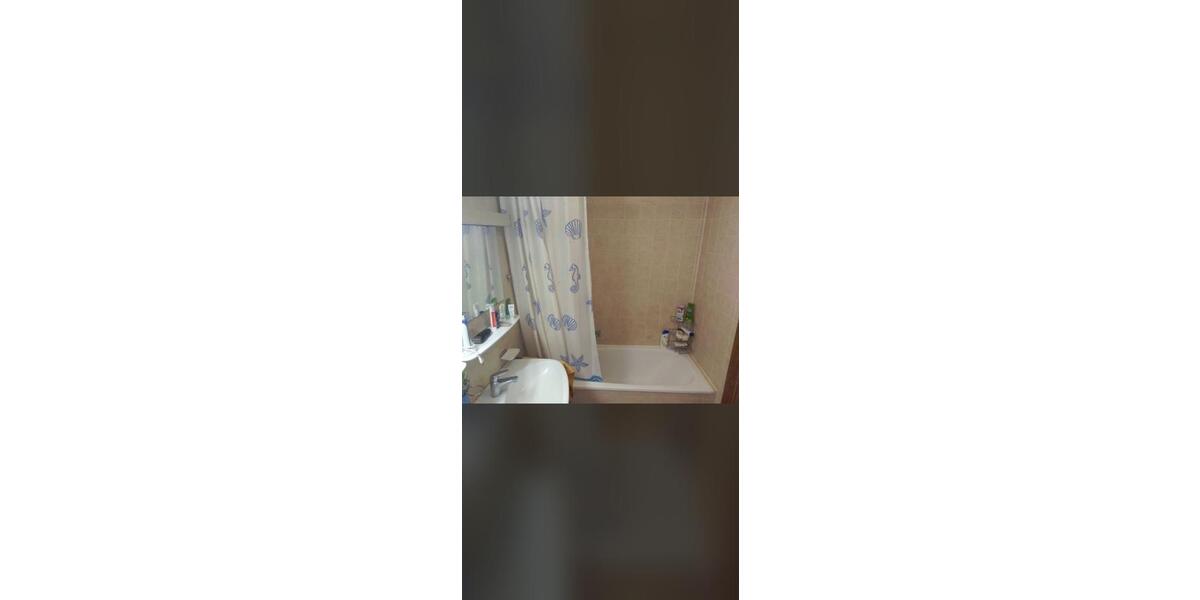 Etagenwohnung Tübingen Schönblick / Winkelwiese - 4 Zimmer, 104 m&sup2;, 650&euro; | Angebot:24784391