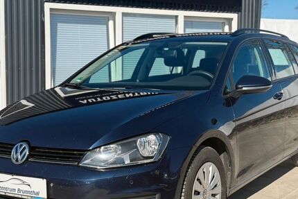 VW Golf 252.427 km 5.290 &euro; Hofolding (Bei München) 85649