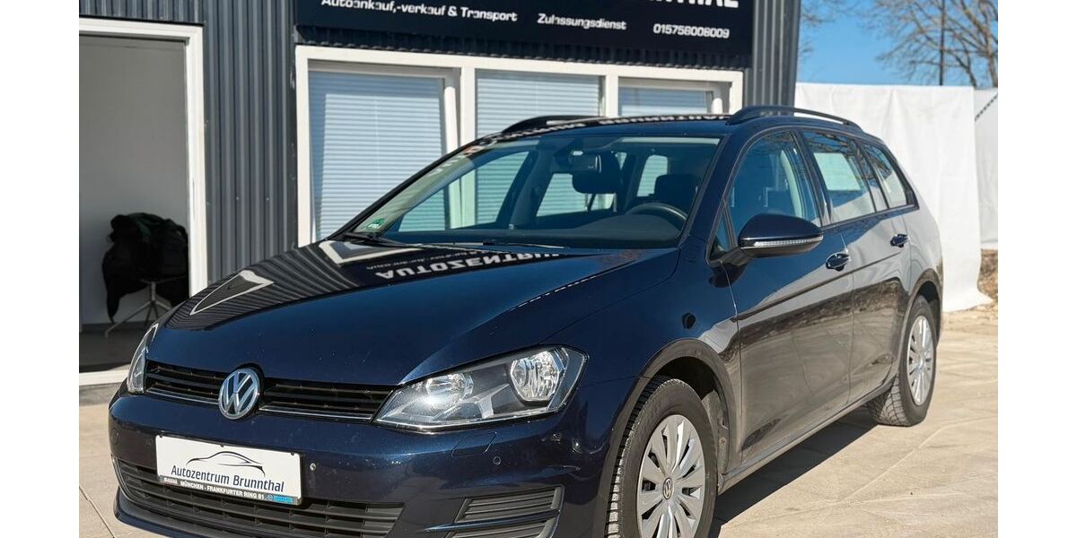 VW Golf 252.427 km 5.290 &euro; Hofolding (Bei München) 85649