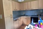 Etagenwohnung Lüdenscheid Brügge - 1 Zimmer, 39 m&sup2;, 69.000&euro; | Angebot:26414888