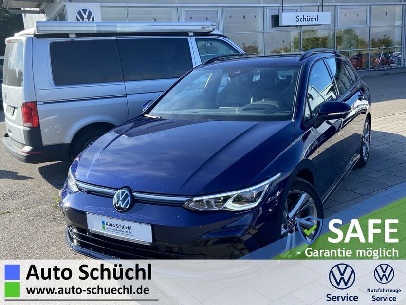 VW Golf 77.489 km 26.870 € Schrobenhausen-Edelshsn. 86529