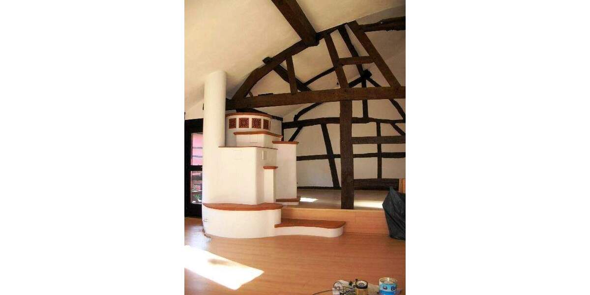 Bauernhaus, Landhaus Bad Münstereifel Arloff - 5 Zimmer, 170 m&sup2;, 245.000&euro; | Angebot:26902914