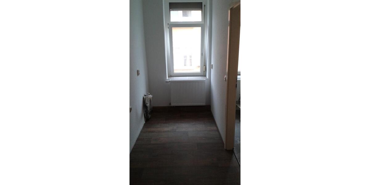 2-Raum Wg. mit Kamin, Aue, Zeller-Berg 2 zimmer