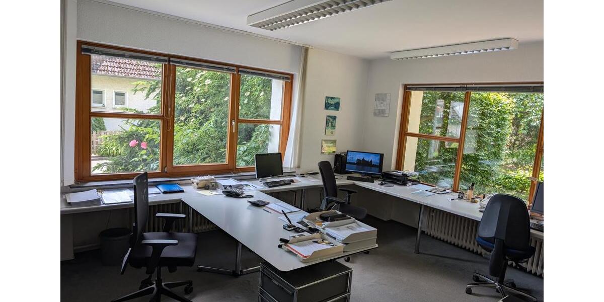 Einfamilienhaus Hildesheim Bockfeld - 7 Zimmer, 144 m&sup2;, 340.000&euro; | Angebot:26944683