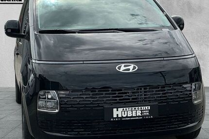 Hyundai STARIA 4.900 km 51.890 &euro; Pocking 94060