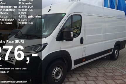 Fiat Ducato 26.990 km 23.800 &euro; Neustadt / Donau 93333